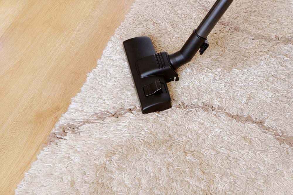 carpet-cleaning-01